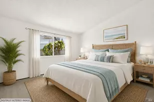 308 N Wildwood, Hercules, CA 94547 - Photo 38
