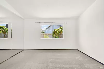 308 N Wildwood, Hercules, CA 94547 - Photo 42