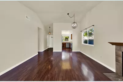 308 N Wildwood, Hercules, CA 94547 - Photo 20