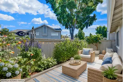 308 N Wildwood, Hercules, CA 94547 - Photo 50