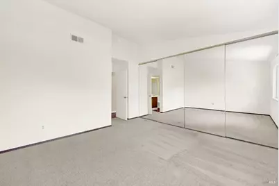 308 N Wildwood, Hercules, CA 94547 - Photo 40