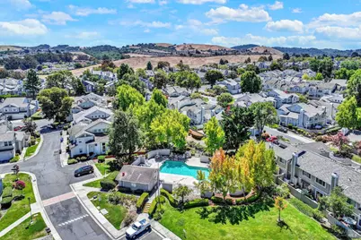 308 N Wildwood, Hercules, CA 94547 - Photo 54
