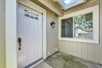 308 N Wildwood, Hercules, CA 94547 - Photo 12