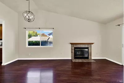 308 N Wildwood, Hercules, CA 94547 - Photo 22