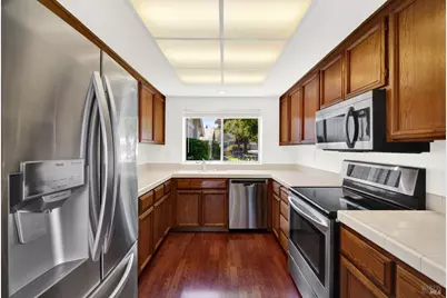 308 N Wildwood, Hercules, CA 94547 - Photo 24
