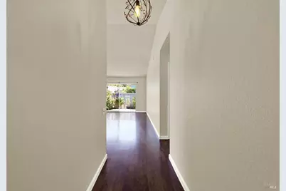 308 N Wildwood, Hercules, CA 94547 - Photo 14