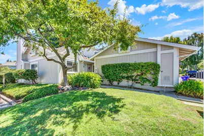 308 N Wildwood, Hercules, CA 94547 - Photo 6
