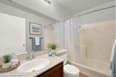 308 N Wildwood, Hercules, CA 94547 - Photo 36