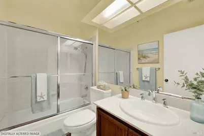 308 N Wildwood, Hercules, CA 94547 - Photo 44