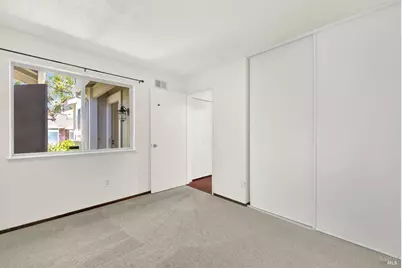 308 N Wildwood, Hercules, CA 94547 - Photo 34