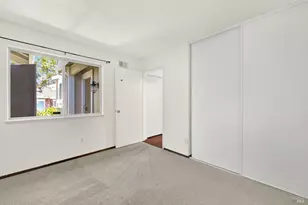 308 N Wildwood, Hercules, CA 94547 - Photo 34