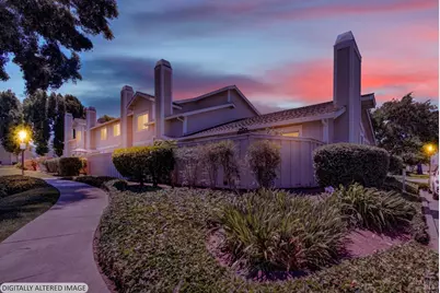 308 N Wildwood, Hercules, CA 94547 - Photo 58