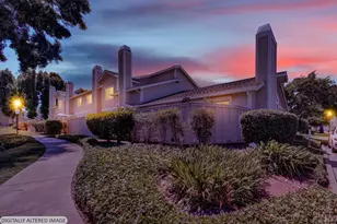 308 N Wildwood, Hercules, CA 94547 - Photo 58