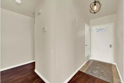 308 N Wildwood, Hercules, CA 94547 - Photo 30
