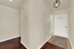 308 N Wildwood, Hercules, CA 94547 - Photo 30