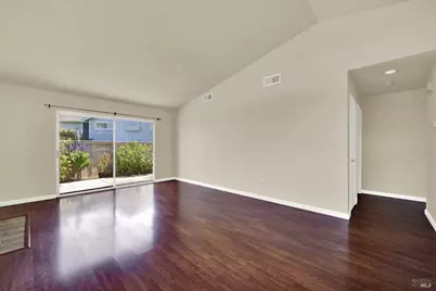 308 N Wildwood, Hercules, CA 94547 - Photo 18