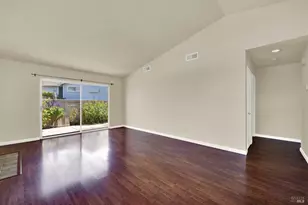 308 N Wildwood, Hercules, CA 94547 - Photo 18
