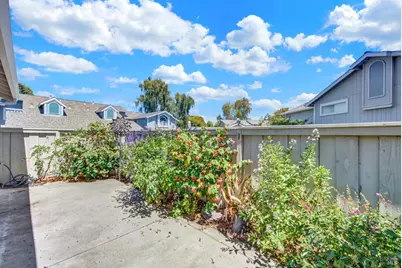308 N Wildwood, Hercules, CA 94547 - Photo 52