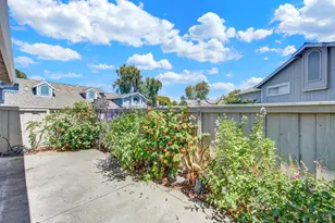 308 N Wildwood, Hercules, CA 94547 - Photo 52