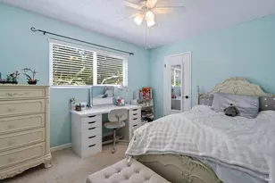 3724 Hoen Ave, Santa Rosa, CA 95405 - Photo 16