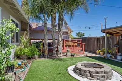 3724 Hoen Avenue, Santa Rosa, CA 95405 - Photo 20