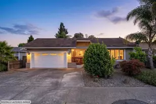 3724 Hoen Ave, Santa Rosa, CA 95405 - Photo 1