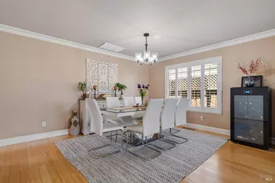 3724 Hoen Avenue, Santa Rosa, CA 95405 - Photo 8