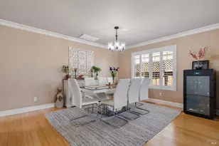 3724 Hoen Ave, Santa Rosa, CA 95405 - Photo 8