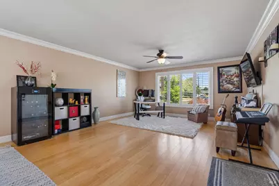 3724 Hoen Avenue, Santa Rosa, CA 95405 - Photo 6