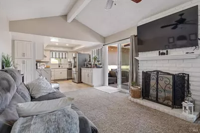 3724 Hoen Avenue, Santa Rosa, CA 95405 - Photo 12