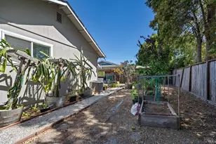3724 Hoen Ave, Santa Rosa, CA 95405 - Photo 22