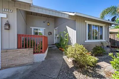 3724 Hoen Avenue, Santa Rosa, CA 95405 - Photo 4