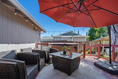 3724 Hoen Avenue, Santa Rosa, CA 95405 - Photo 18