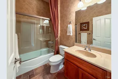 7541 Walnut Orchard Way, Santa Rosa, CA 95409 - Photo 18