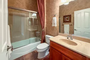 7541 Walnut Orchard Way, Santa Rosa, CA 95409 - Photo 18