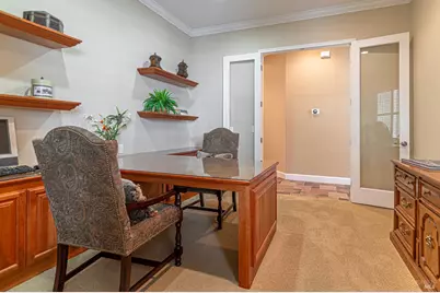 7541 Walnut Orchard Way, Santa Rosa, CA 95409 - Photo 20