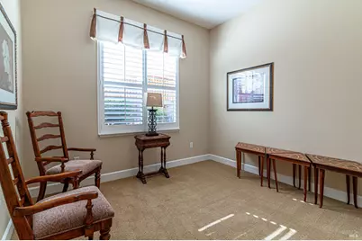7541 Walnut Orchard Way, Santa Rosa, CA 95409 - Photo 16