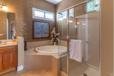 7541 Walnut Orchard Way, Santa Rosa, CA 95409 - Photo 14