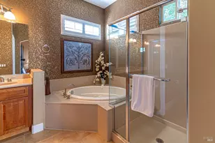 7541 Walnut Orchard Way, Santa Rosa, CA 95409 - Photo 14