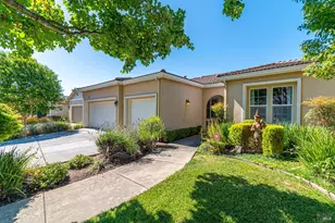 7541 Walnut Orchard Way, Santa Rosa, CA 95409 - Photo 1