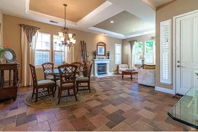 7541 Walnut Orchard Way, Santa Rosa, CA 95409 - Photo 2