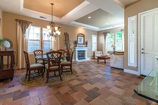 7541 Walnut Orchard Way, Santa Rosa, CA 95409 - Photo 2