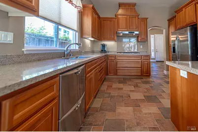7541 Walnut Orchard Way, Santa Rosa, CA 95409 - Photo 6