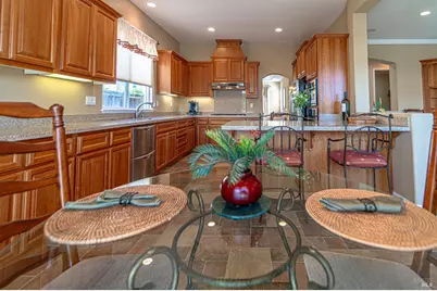 7541 Walnut Orchard Way, Santa Rosa, CA 95409 - Photo 4