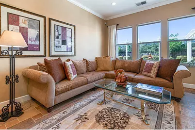 7541 Walnut Orchard Way, Santa Rosa, CA 95409 - Photo 8