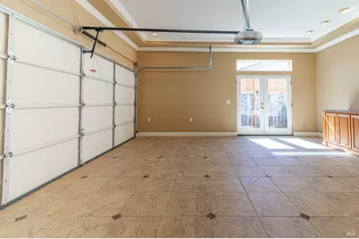 7541 Walnut Orchard Way, Santa Rosa, CA 95409 - Photo 22