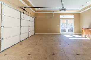7541 Walnut Orchard Way, Santa Rosa, CA 95409 - Photo 22