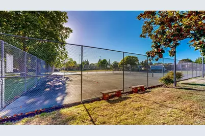 1041 Golf Course Drive, Rohnert Park, CA 94928 - Photo 58