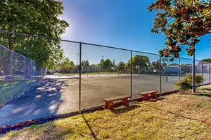 1041 Golf Course Dr, Rohnert Park, CA 94928 - Photo 58