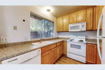 1041 Golf Course Drive, Rohnert Park, CA 94928 - Photo 16